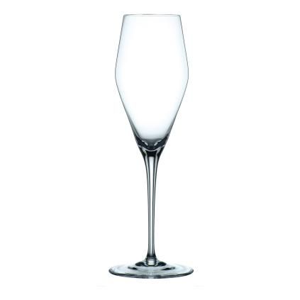 Čaša za šampanjac VINOVA CHAMPAGNE, 280 ml, set od 4 kom, Nachtmann