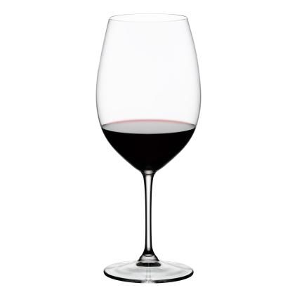 Čaša za crno vino BORDEAUX VINUM, 995 ml, Riedel