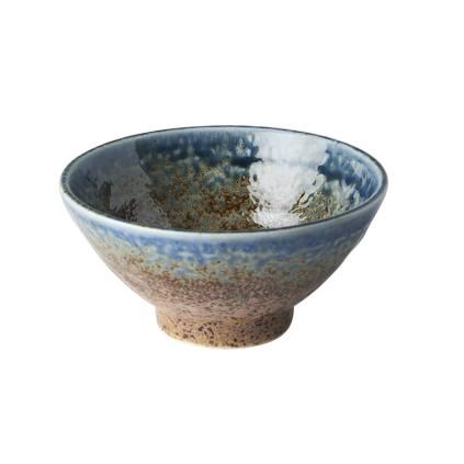 Zdjela EARTH & SKY, 16 cm, 450 ml, MIJ