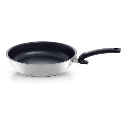 Univerzalna posuda Adamant premium Fissler 20 cm