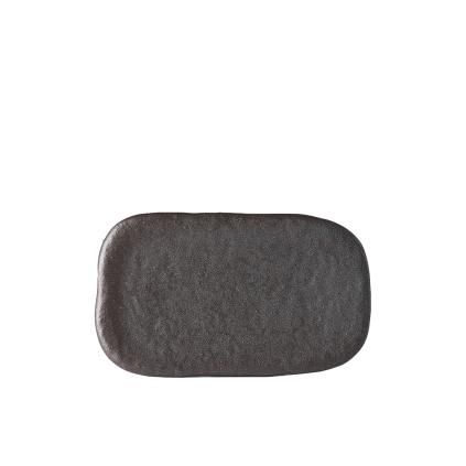 Daska za tapas STONE SLAB, 22 x 13,5 x 1,8 cm, MIJ