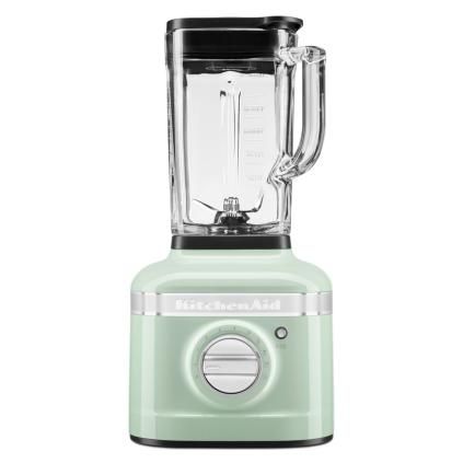 Stolni blender ARTISAN 5KSB4026EPT, zelena, KitchenAid