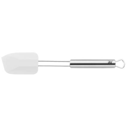 Lopatica za tijesto PROFI PLUS, 28 cm, WMF