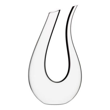 Dekanter za vino BLACK TIE AMADEO, Riedel