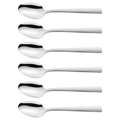 Žličica za kavu DINNER, set od 6 kom, Zwilling