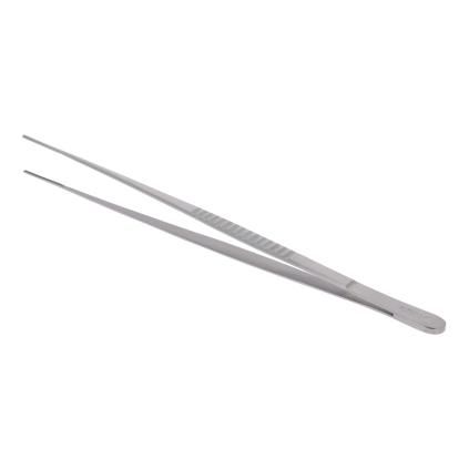Kuhinjska pinceta, 30 cm, de Buyer