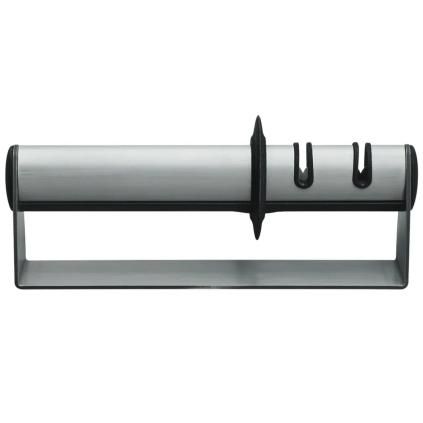 Oštrač za noževe TWINSHARP SELECT, Zwilling