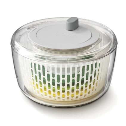 Set za pripremu salate MULTI-PREP, 5 kom, Joseph Joseph