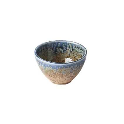 Zdjela za posluživanje EARTH & SKY, 13 cm, 500 ml, MIJ