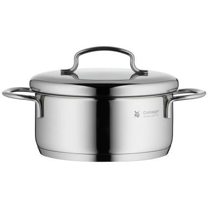 Casserole lonac MINI, 14 cm, WMF