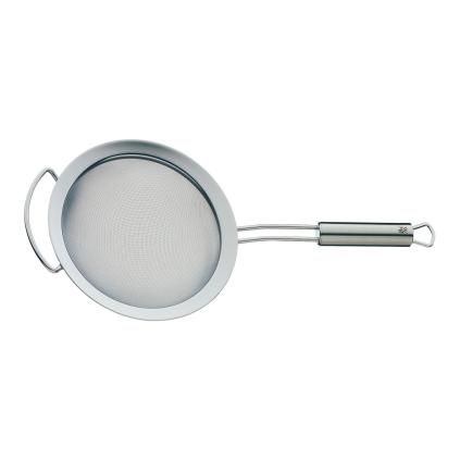 Cjedilo PROFI PLUS, 20 cm, WMF