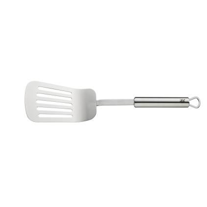 Kuhinjska lopatica PROFI PLUS, WMF