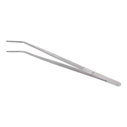 Kuhinjska pinceta, 16 cm, de Buyer