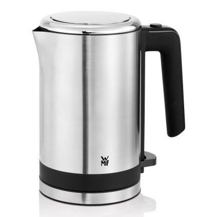 Električno kuhalo KITCHENMINIS, 800 ml, nehrđajući čelik, WMF
