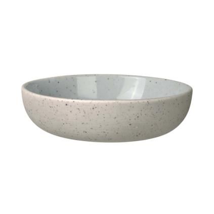 Zdjela za tapas SABLO, 80 ml, krem, 10 cm, Blomus