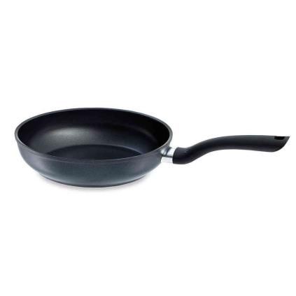 Univerzalna tava CENIT, 24 cm, neprijanjajuće, Fissler
