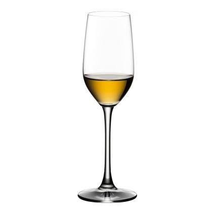 Tequila čaša BAR TEQUILA, 190 ml, Riedel