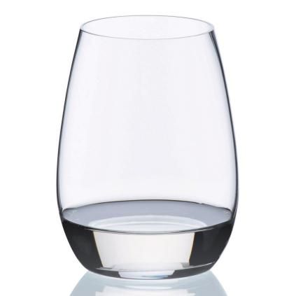 Čaša O-RIEDEL, Riedel
