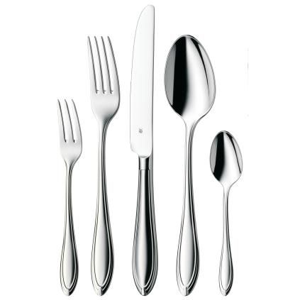 Set pribora za jelo FLORENCE, 60 kom, WMF