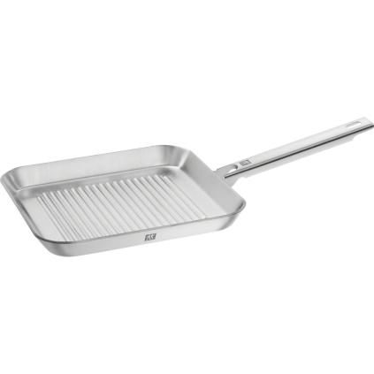 Grill tava, 24 cm, Zwilling