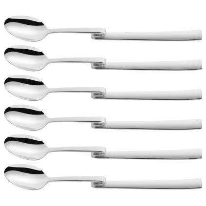 Set žlica za kavu DINNER, 6 kom, Zwilling