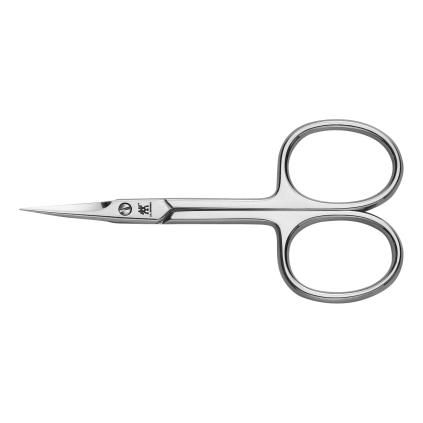 Kozmetičke škarice CLASSIC INOX, Zwilling