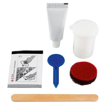 Set ljepila 2FIX, Blomus