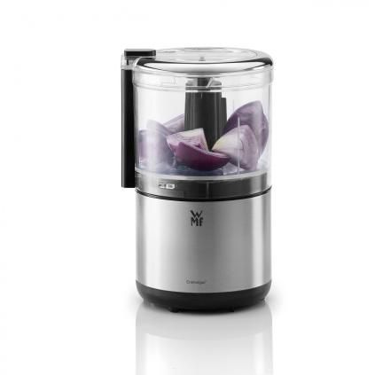 Električna sjeckalica KITCHENMINIS®, WMF