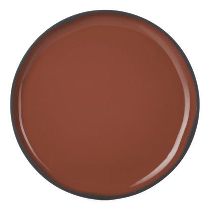 Tanjur za predjelo CARACTERE, 15 cm, bijela, REVOL
