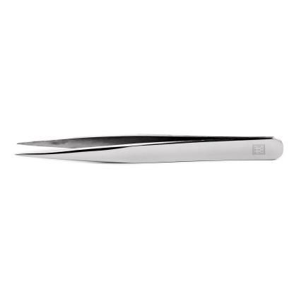 Kozmetička pinceta CLASSIC INOX, Zwilling