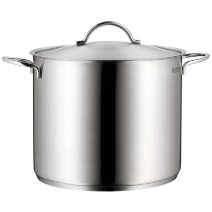 Visoki lonac, 14 l, s poklopcem, WMF