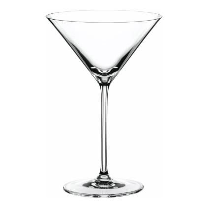 Čaša za martini, 130 ml, Riedel