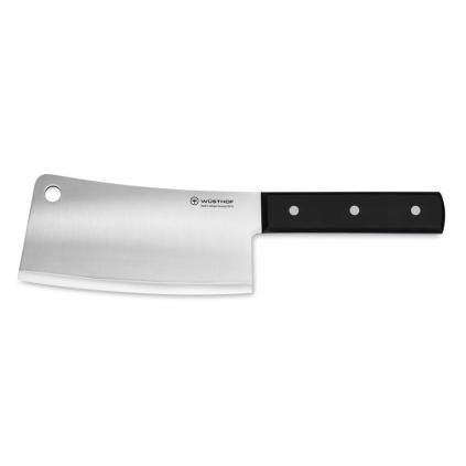 170720 2 sekacek na maso classic 16 cm wusthof