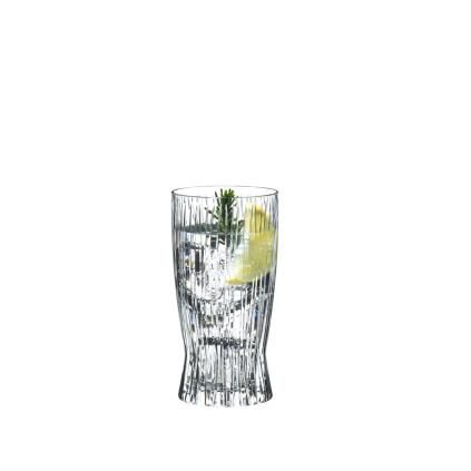 Visoka čaša FIRE, 375 ml, Riedel