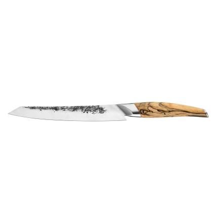 Nož za filetiranje KATAI 20,5 cm, Forged