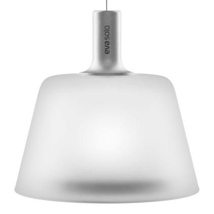 Solarna viseća lampa SUNLIGHT, Eva Solo