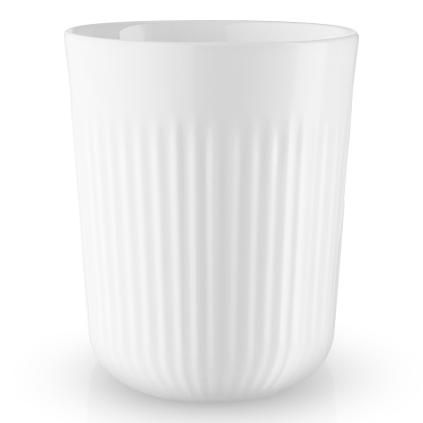Termošalica 0,31 l Legio Nova Eva Trio