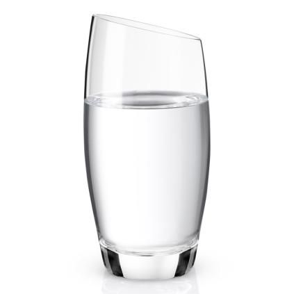 Čaša 0,21 l Eva Trio