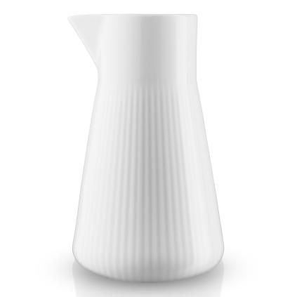Vrč Legio Nova 1,0 l Eva Trio