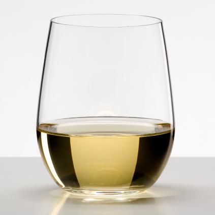Čaša za vino RIEDEL O, set od 2 kom, 335 ml, Riedel
