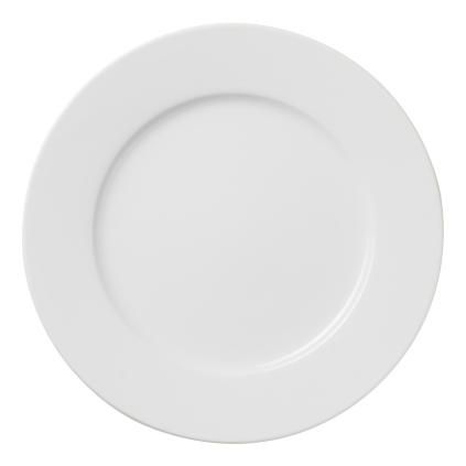 Desertni tanjur ALASKA TABLE, 19 cm, REVOL