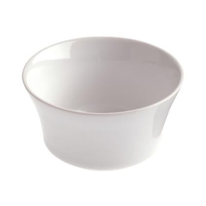 Posuda za souffle ALEXANDRIE, 8,5 cm, REVOL
