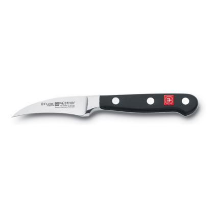 Nož za guljenje CLASSIC, 7 cm, Wüsthof
