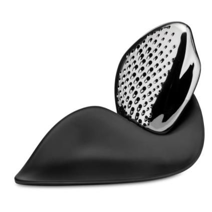 Ribež za sir FORM, Alessi