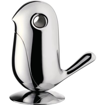 Držač za spajalice za papir CHIP, Alessi