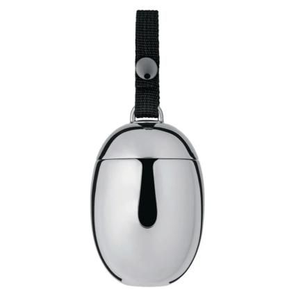 Držač torbe za pse ACINO, Alessi