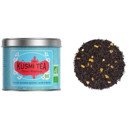 181730 pic list 1 kusmi21716a1070 3585810087788 kusmitea