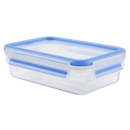 Kuhinjska posuda za pohranu MASTER SEAL FRESH K3021812 800 ml, Tefal