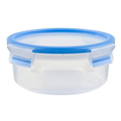 Kuhinjska posuda za pohranu MASTER SEAL FRESH K3022312 850 ml, Tefal