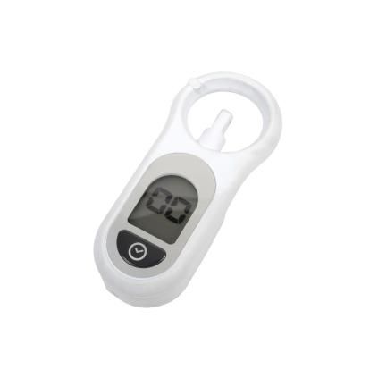 Kuhinjski mjerač vremena CLIPSO MINUT X1060007 , elektronički, Tefal